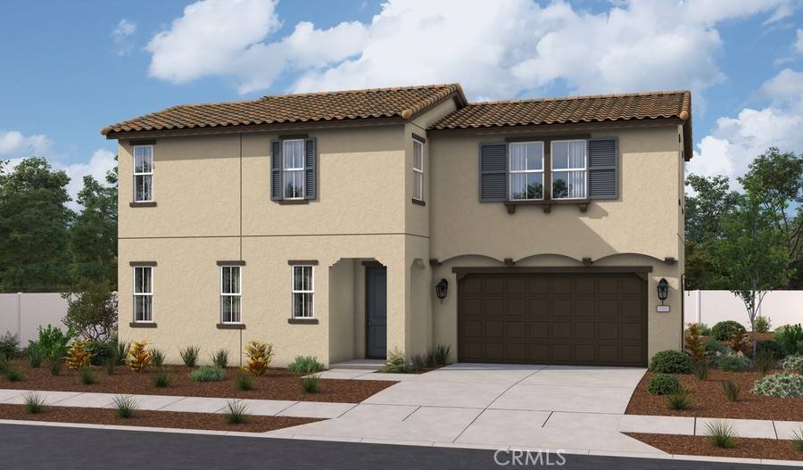 Menifee, CA 92584,29536 Monarch RD