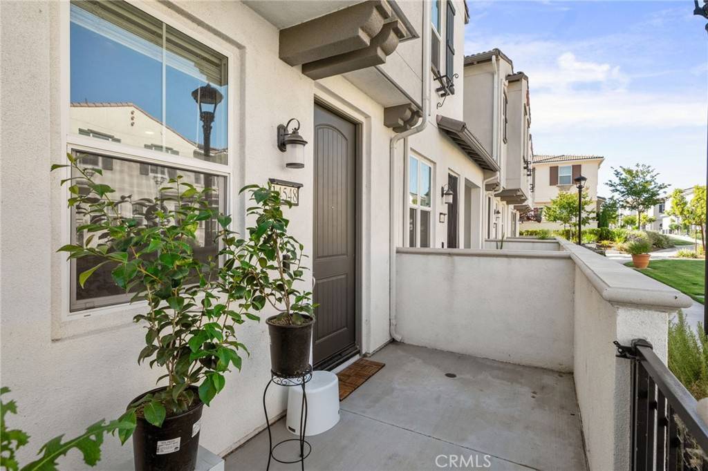 Eastvale, CA 92880,14548 Sienna PL