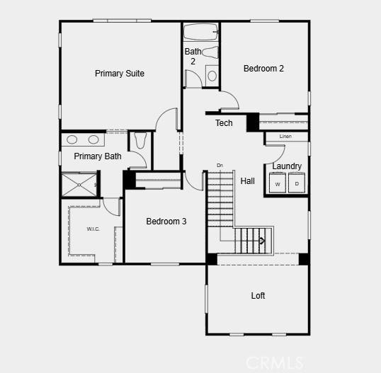 French Valley, CA 92596,34562 Clementine ST