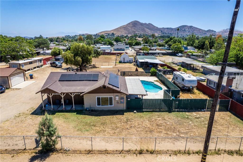 Norco, CA 92860,4557 Temescal AVE