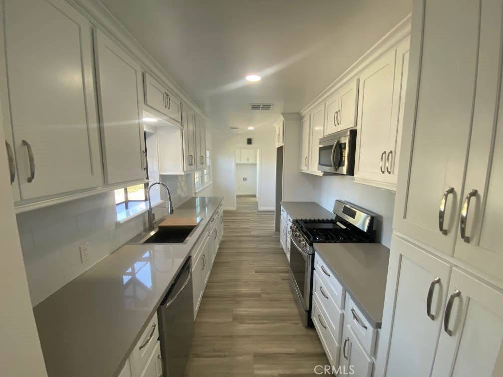 Redlands, CA 92373,1515 Elizabeth Street