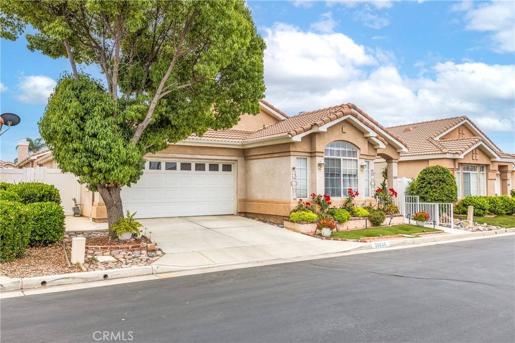 Menifee, CA 92585,26835 Eclipse DR