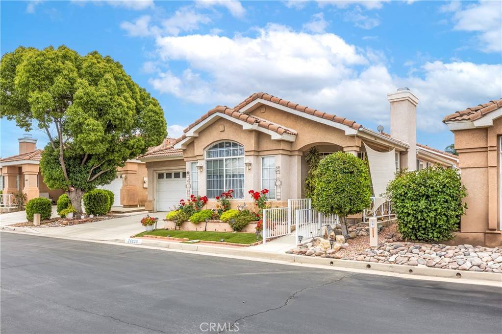 Menifee, CA 92585,26835 Eclipse DR
