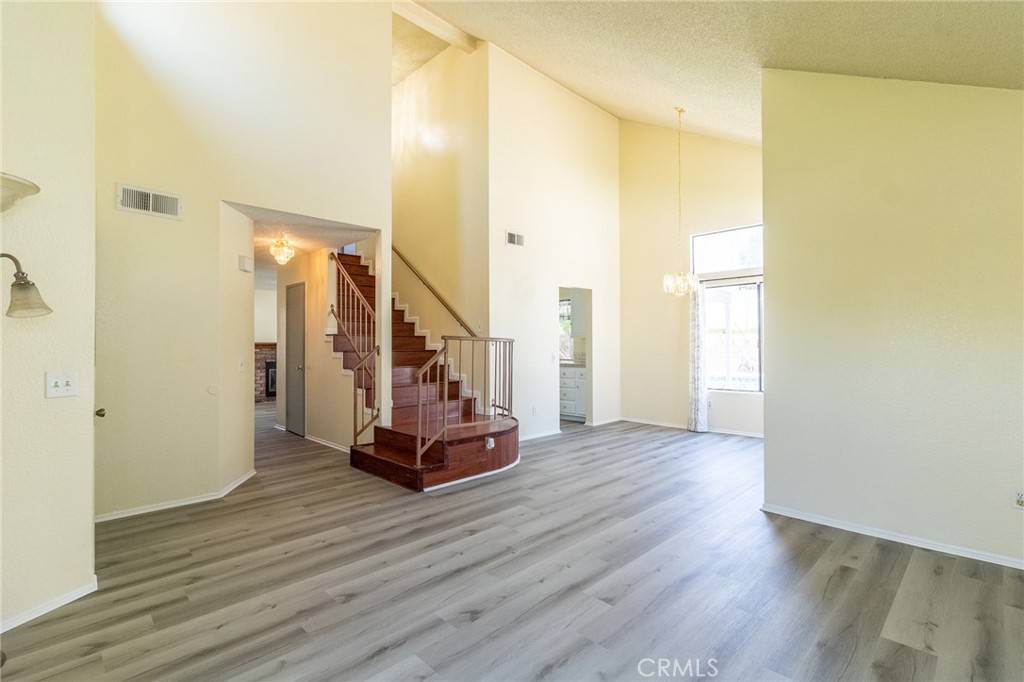 Redlands, CA 92374,1573 E Brockton AVE