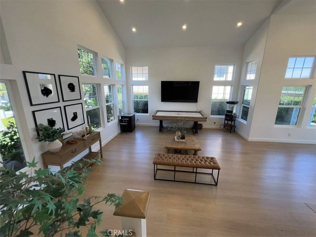 Lake Forest, CA 92679,28262 Harvest View Ln