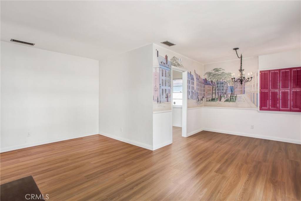 722 E 19th ST San Bernardino, CA 92404