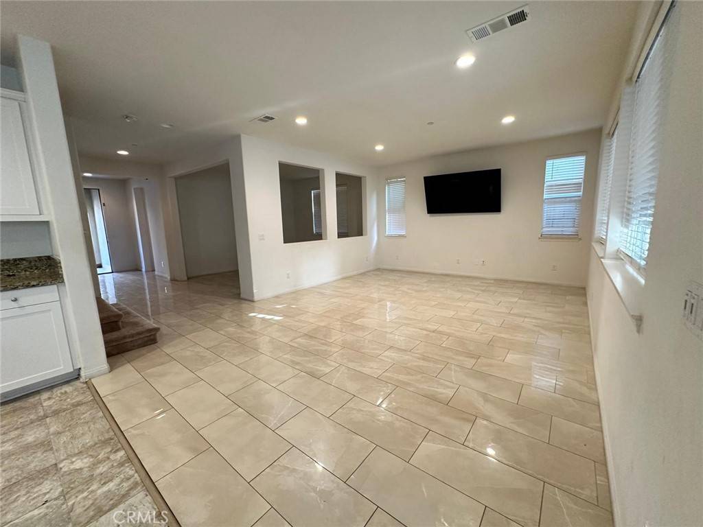 Corona, CA 92881,2606 Via Caceres