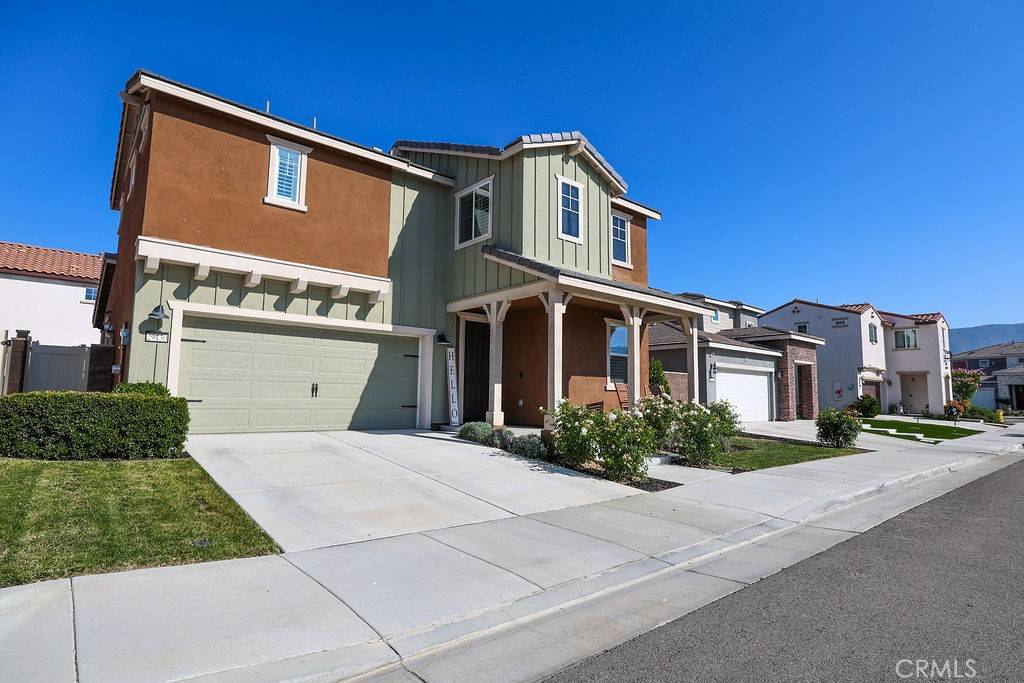 Lake Elsinore, CA 92530,29130 Red Alder