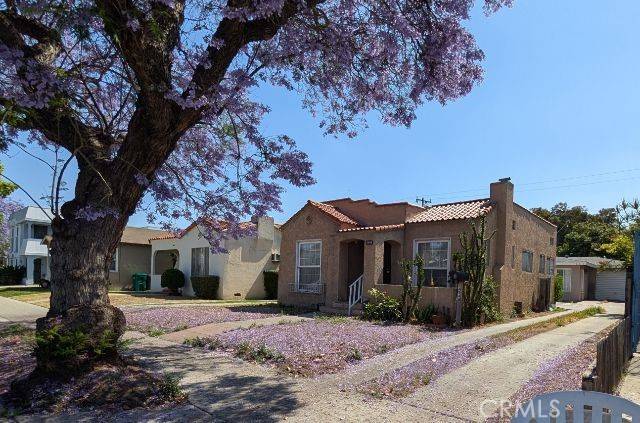 Long Beach, CA 90805,5444 Lime AVE