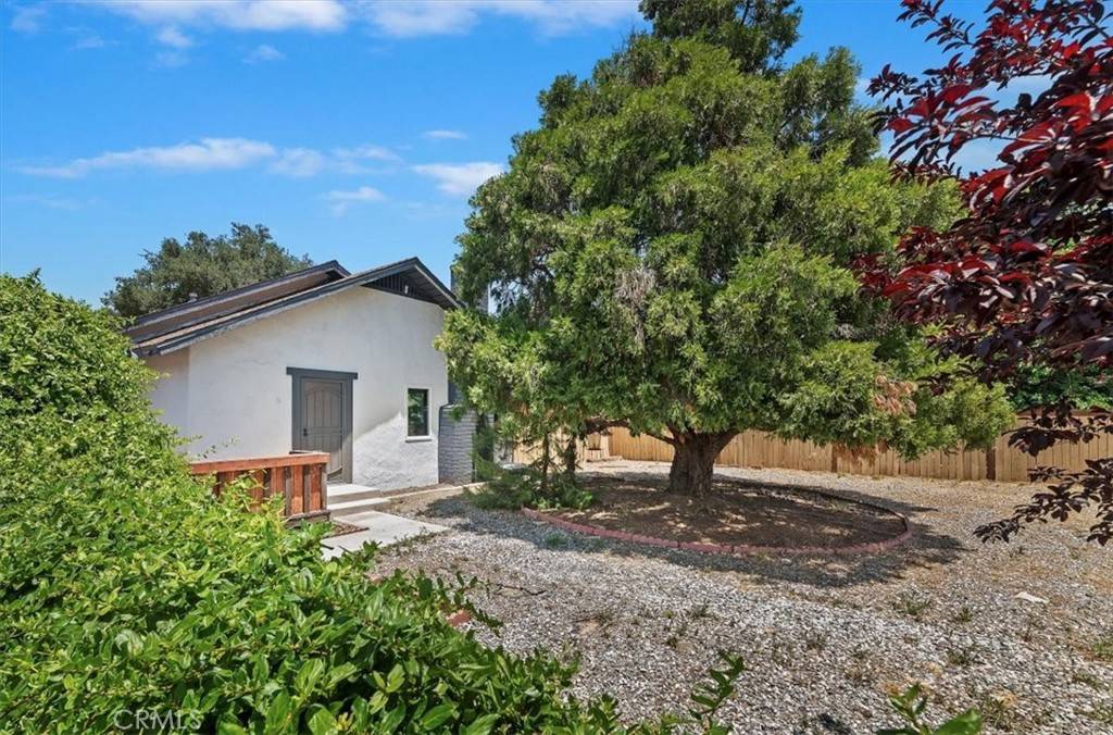 Hemet, CA 92544,41918 Whittier AVE