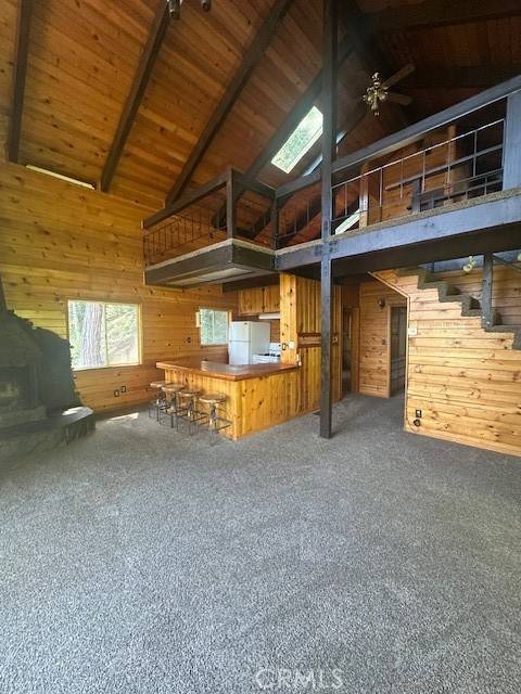 Crestline, CA 92325,24027 Lakeview DR