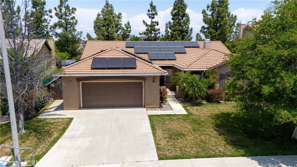 Winchester, CA 92596,31460 Tulette LN