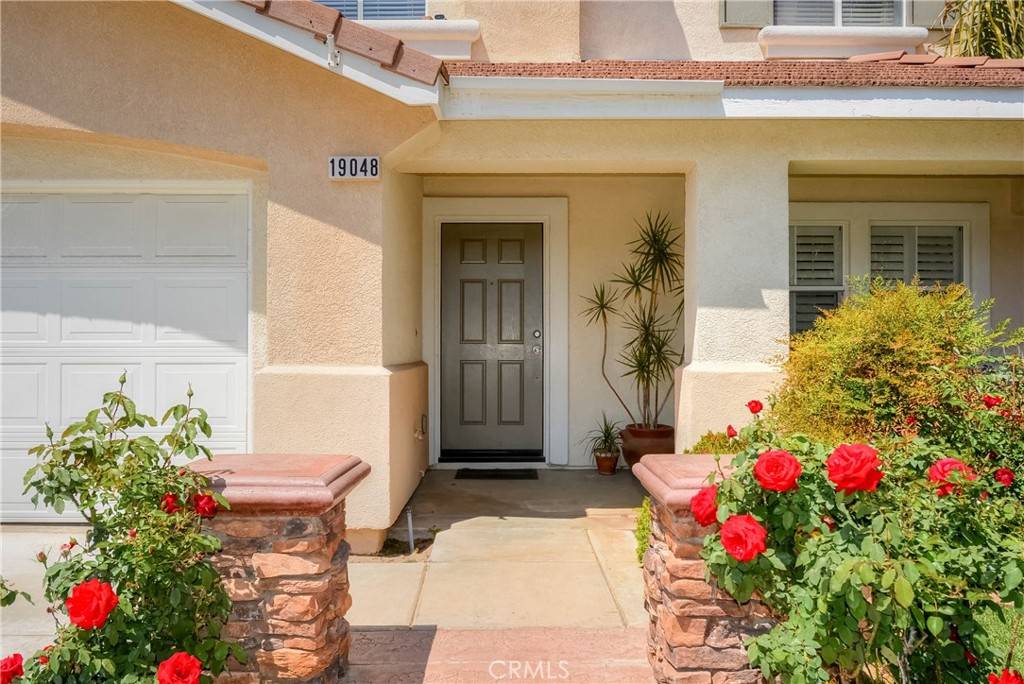 Riverside, CA 92508,19048 Gable LN