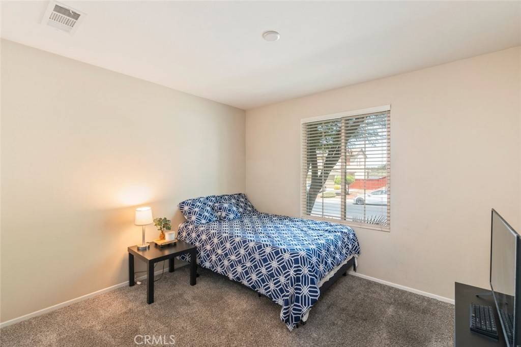 Beaumont, CA 92223,36867 Gallery LN