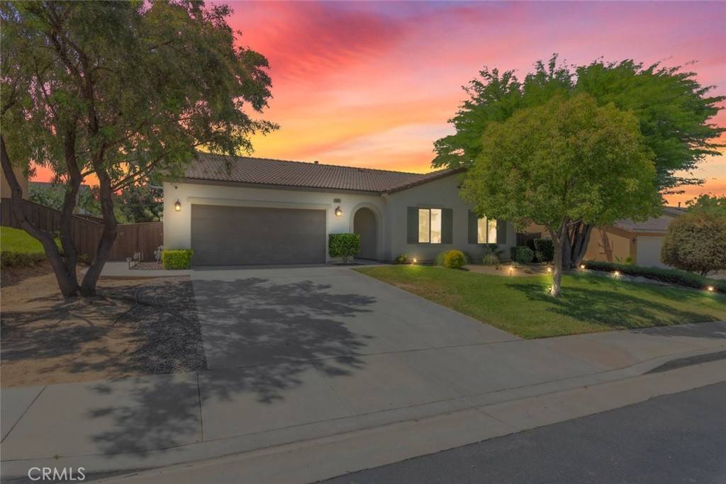 Beaumont, CA 92223,36867 Gallery LN