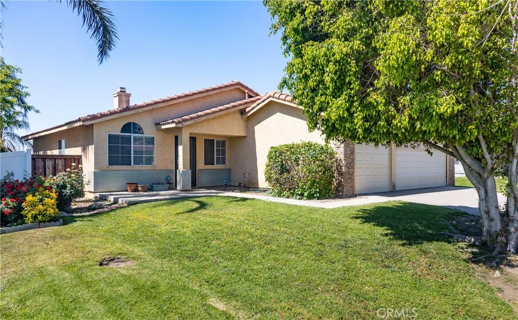 Rialto, CA 92377,2069 W Fairview DR