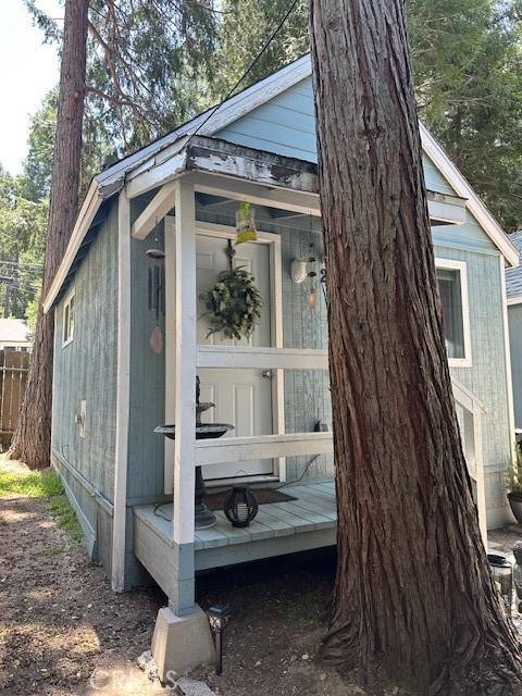 Crestline, CA 92325,23853 Straight Way #2