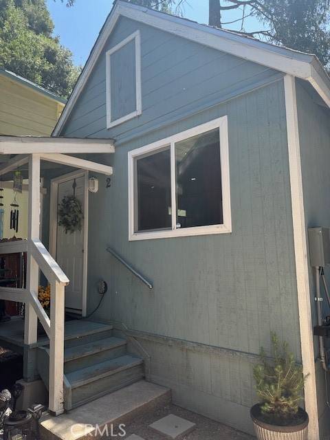 Crestline, CA 92325,23853 Straight Way #2