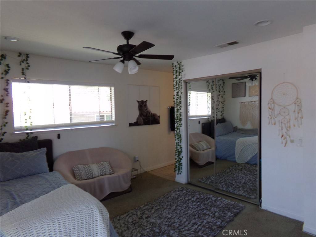 Corona, CA 92882,1598 Border AVE #H