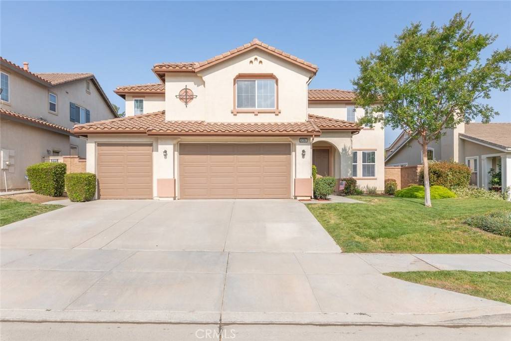 Lake Elsinore, CA 92532,32367 Whispering Willow DR
