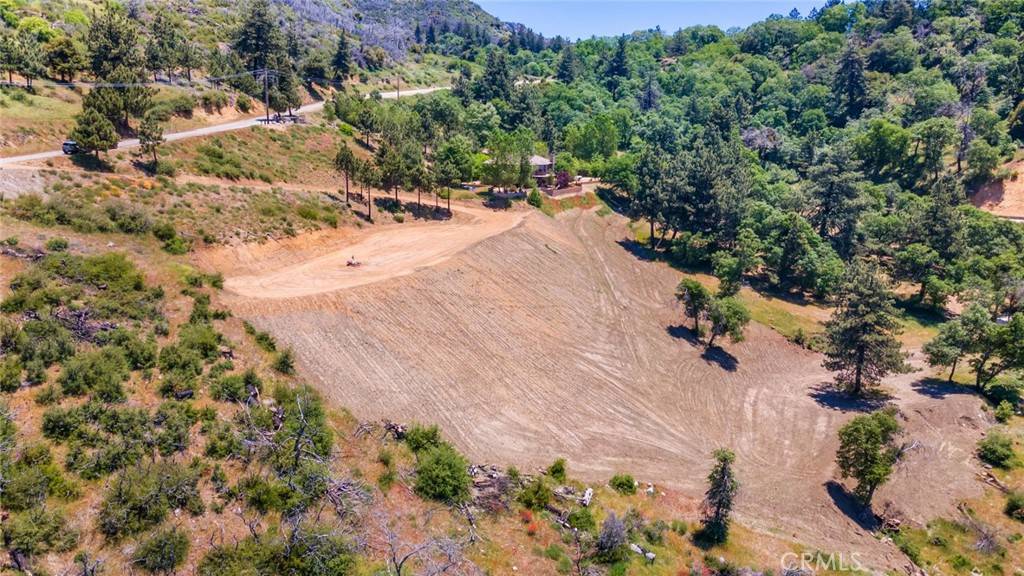 Yucaipa, CA 92399,0 Pine Bench RD