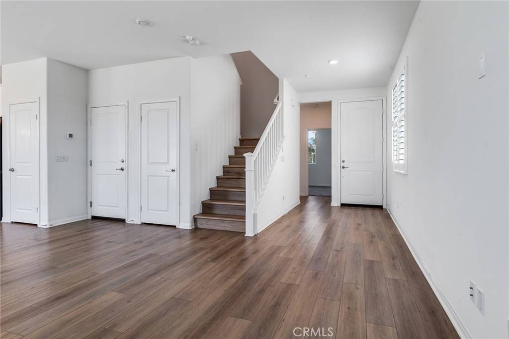 Redlands, CA 92374,921 Dahlia AVE