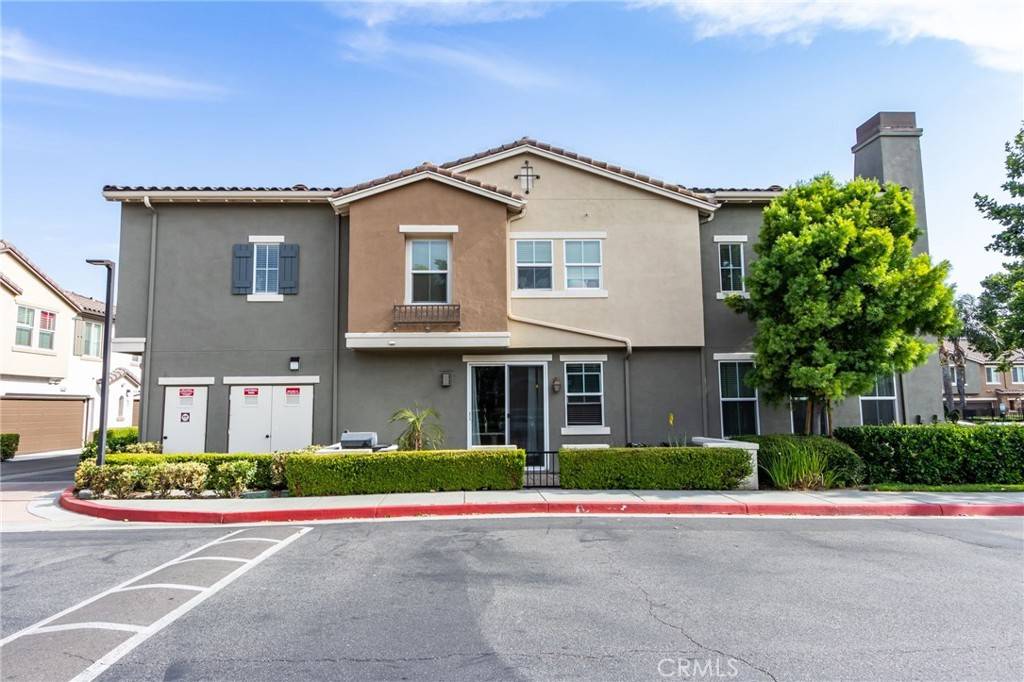 Eastvale, CA 91752,6291 Amarante LN
