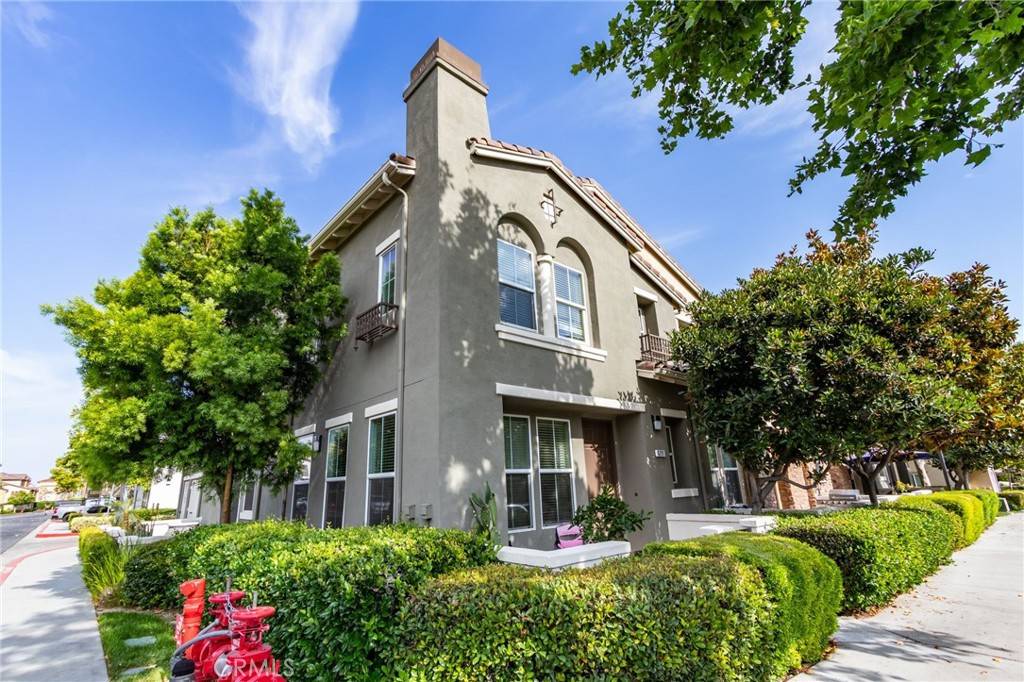 Eastvale, CA 91752,6291 Amarante LN