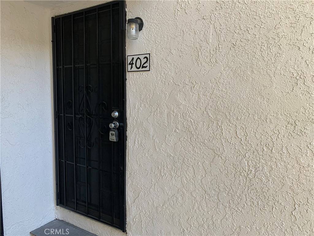Banning, CA 92220,3911 W Ramsey ST