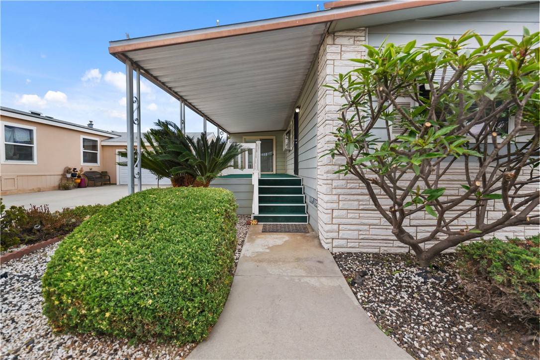 Long Beach, CA 90810,3595 Santa Fe AVE #146