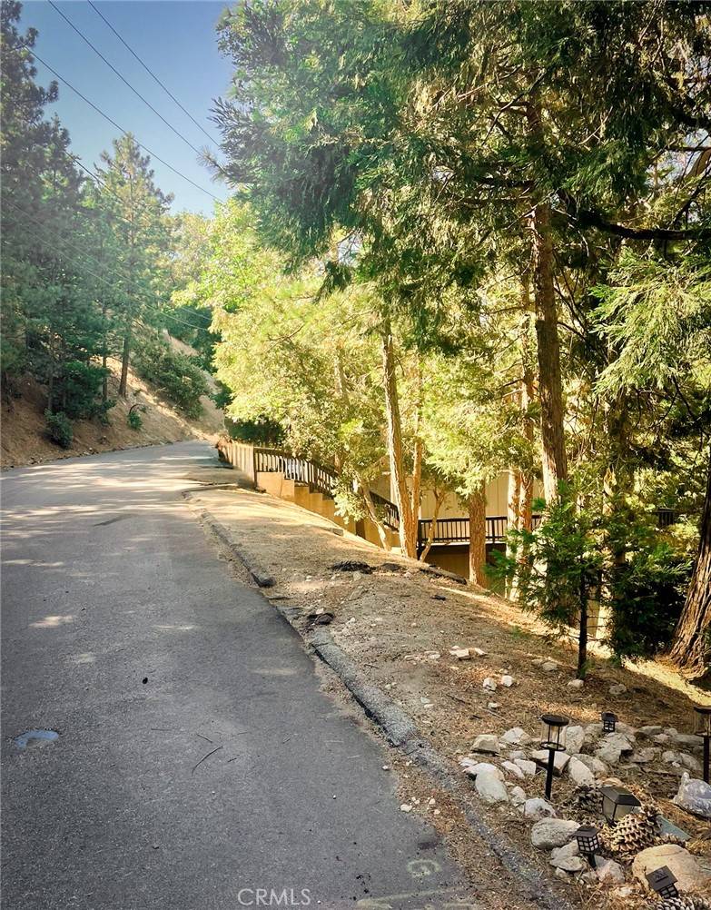 Lake Arrowhead, CA 92352,1274 Evergreen LN