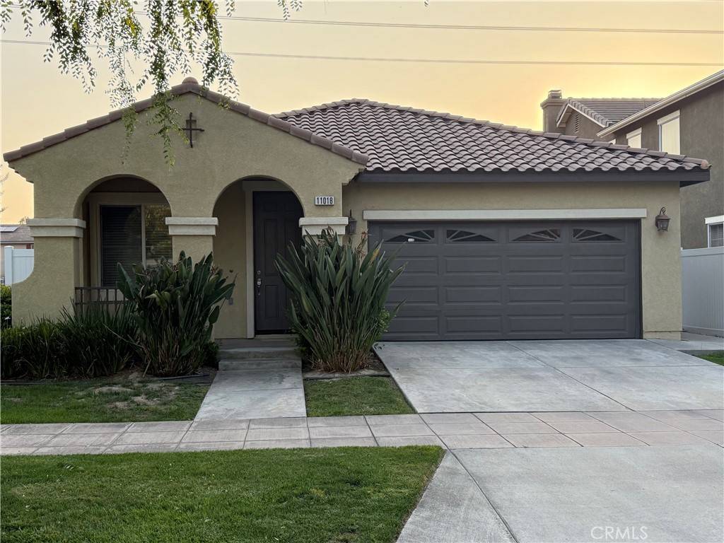 Loma Linda, CA 92354,11018 Veach ST