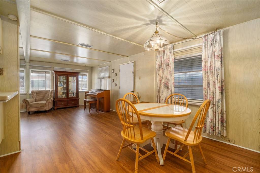 Highland, CA 92346,2692 Highland AVE #61