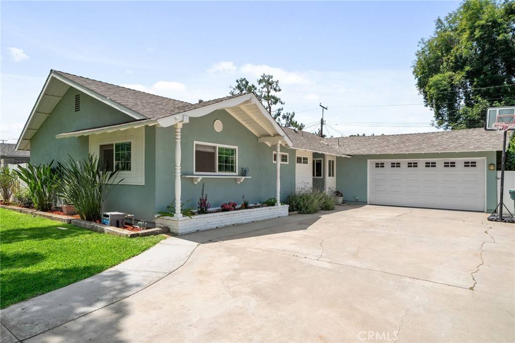 Riverside, CA 92504,3542 Lillian ST