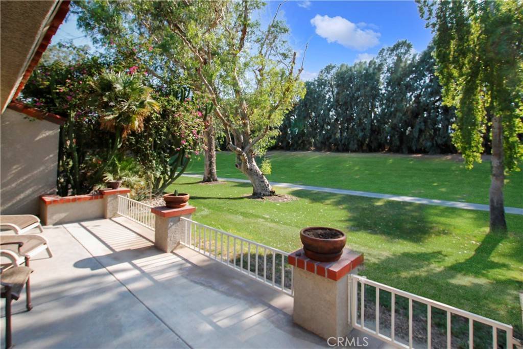 Palm Desert, CA 92211,40425 Pebble Beach CIR