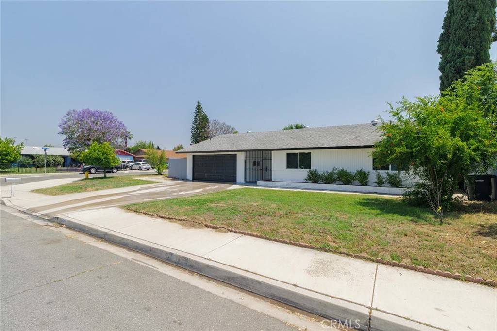 Loma Linda, CA 92354,25411 Cottage AVE