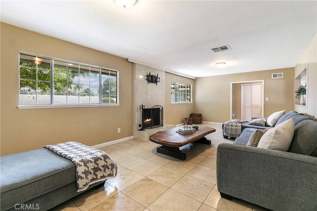 Redlands, CA 92373,419 Marcia ST