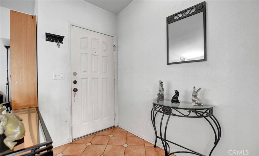 Hemet, CA 92544,24880 Balestrieri RD