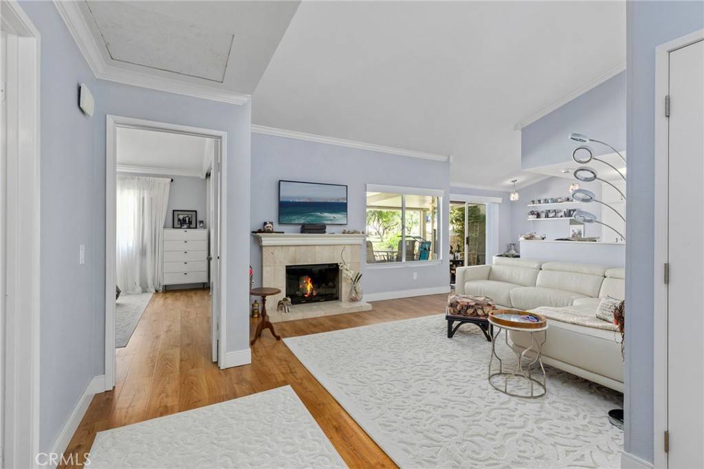 Banning, CA 92220,5461 W Palmer DR