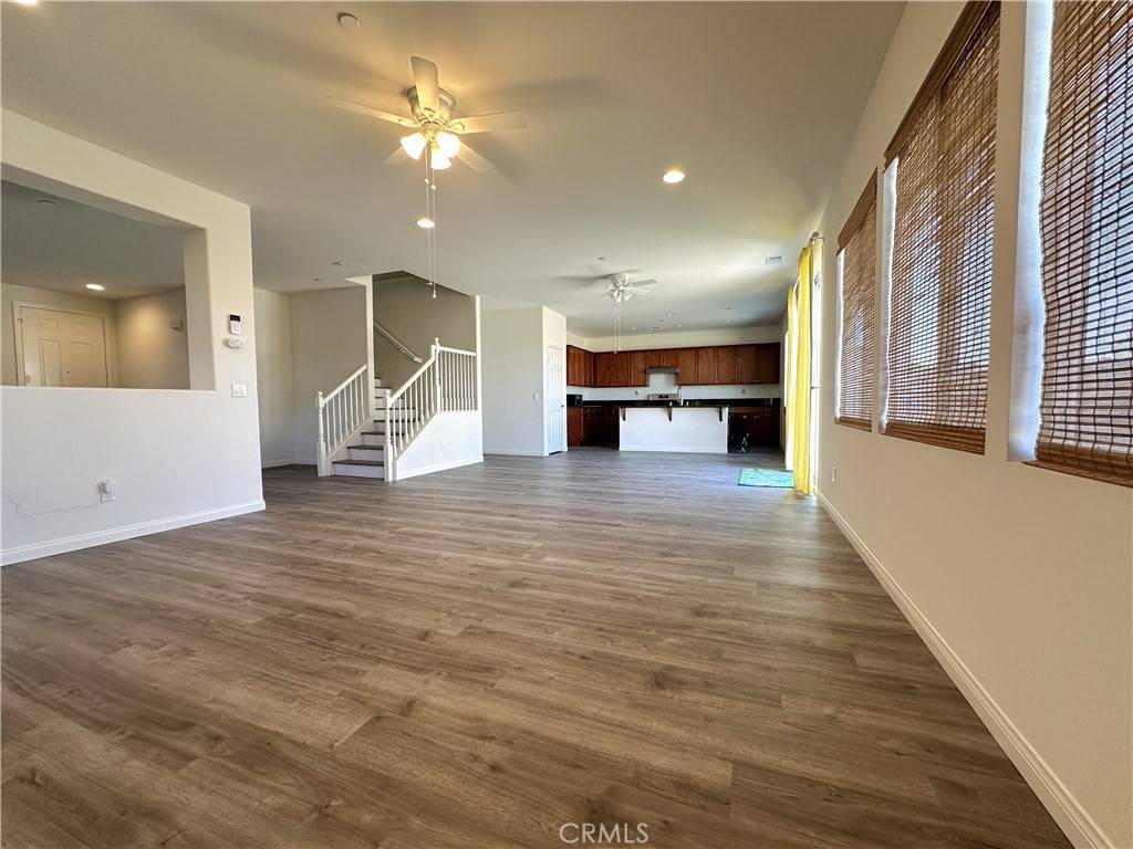 Victorville, CA 92394,15176 Sheridan CT