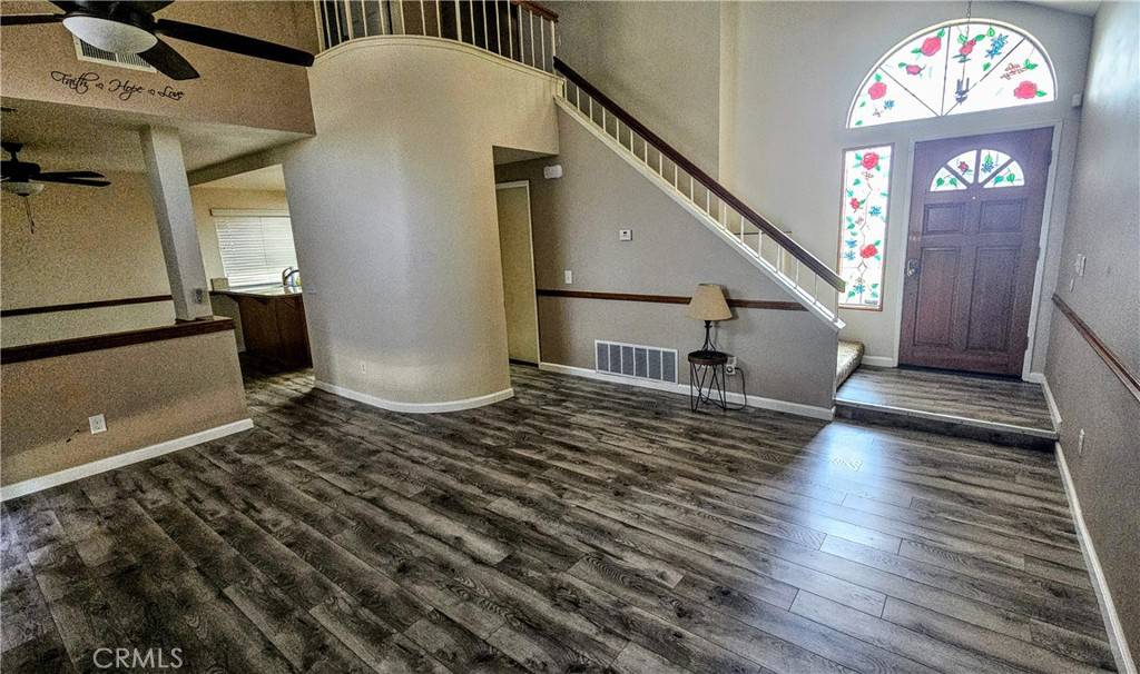 Ontario, CA 91761,2416 Alder DR