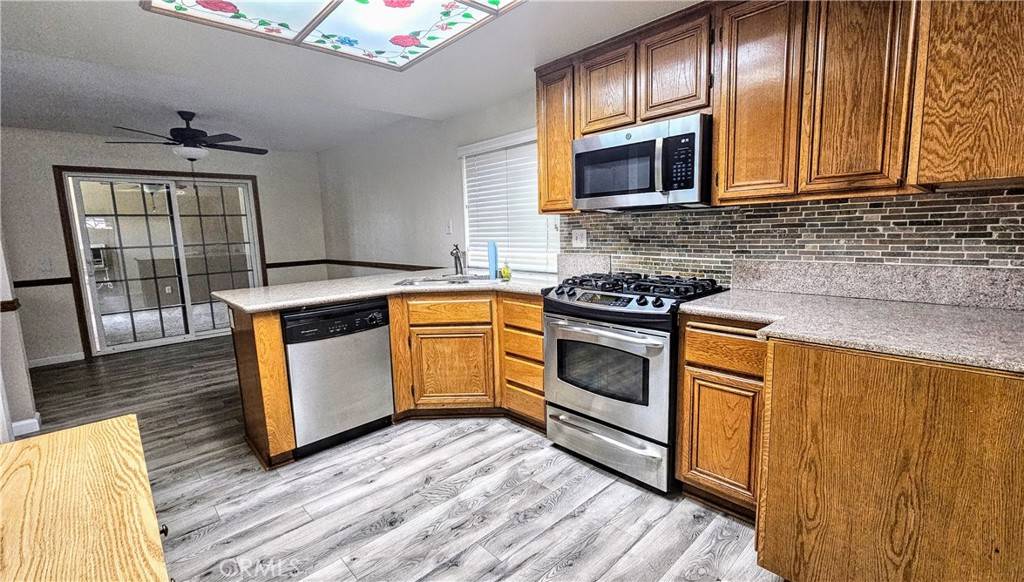 Ontario, CA 91761,2416 Alder DR