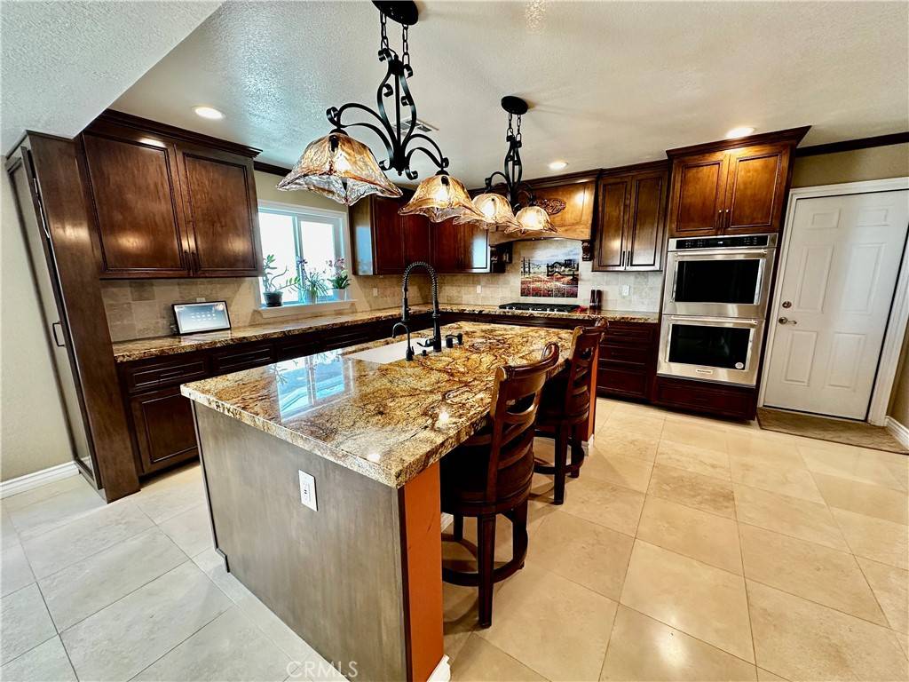 Rancho Cucamonga, CA 91730,7562 Dartmouth AVE