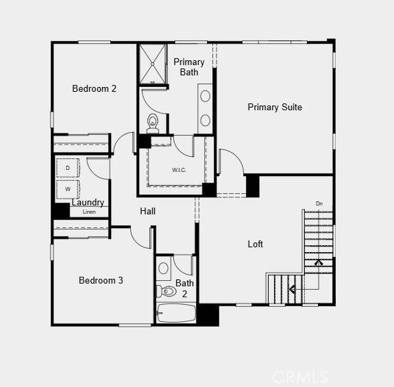 French Valley, CA 92596,34607 Sakura LN