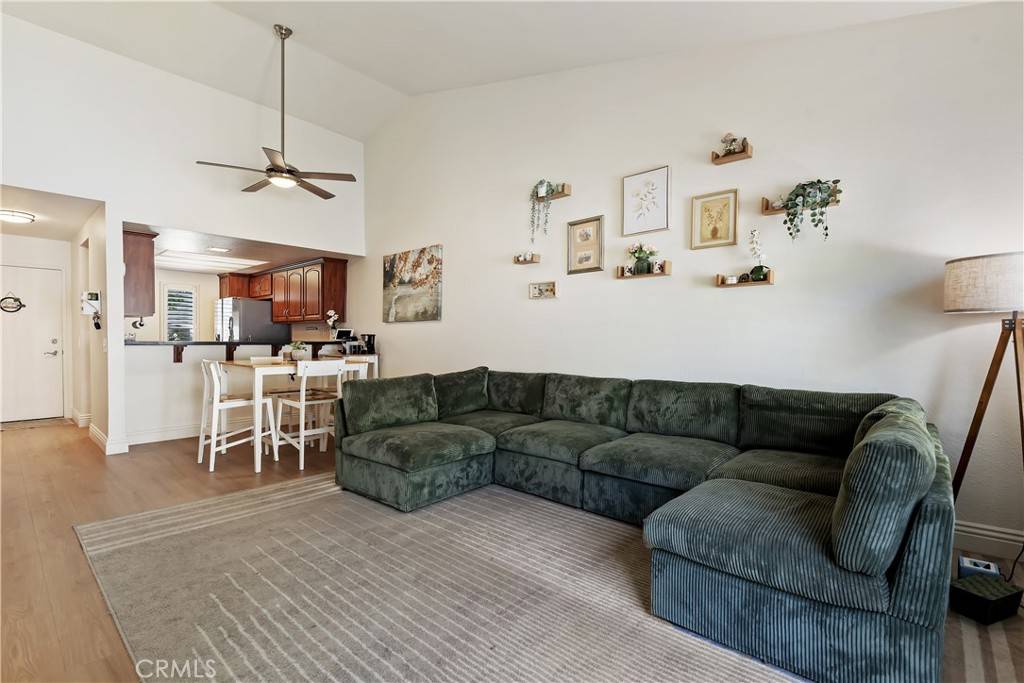 Corona, CA 92879,1103 Stone Pine Ln #C