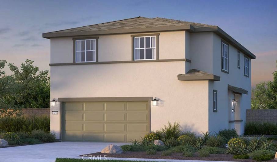 Winchester, CA 92596,29159 Victoria Beach BLVD