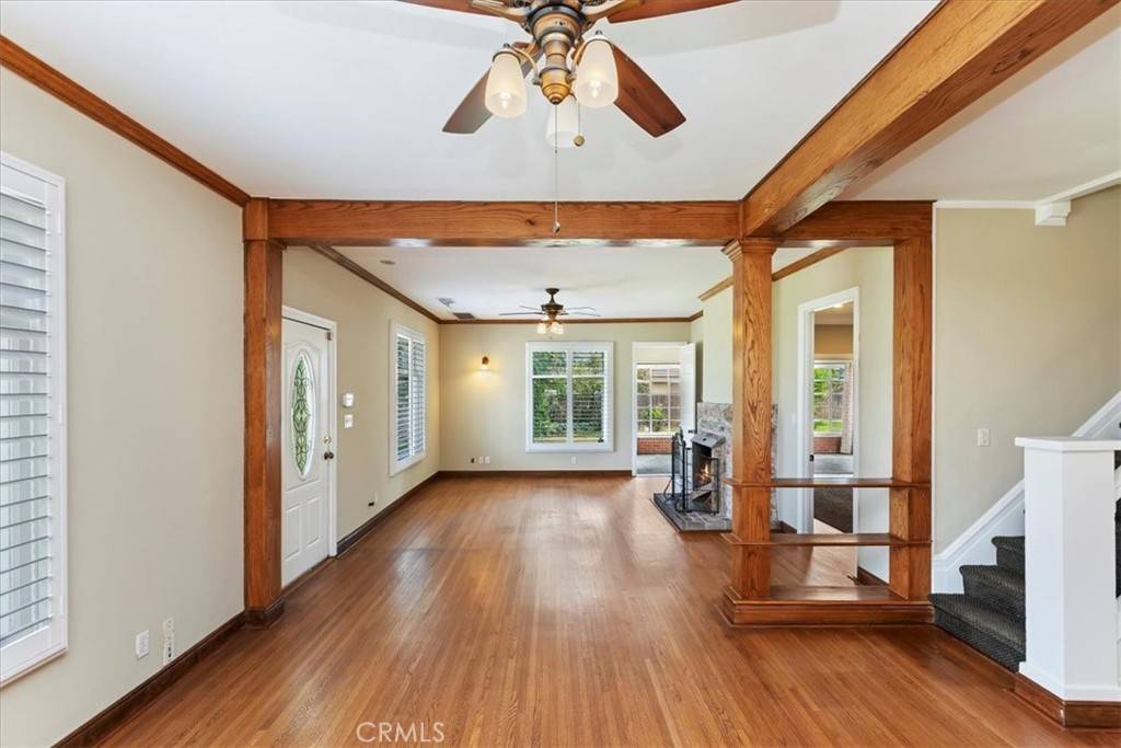 Corona, CA 92881,1350 E Chase DR