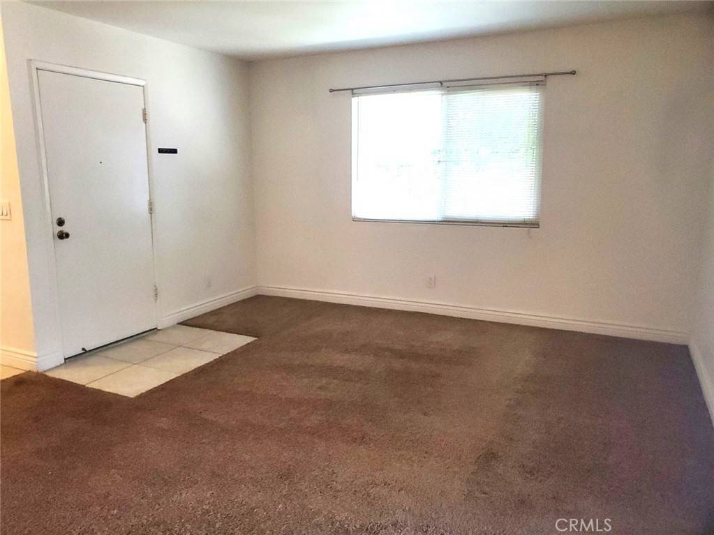 Loma Linda, CA 92354,10972 Rincon ST