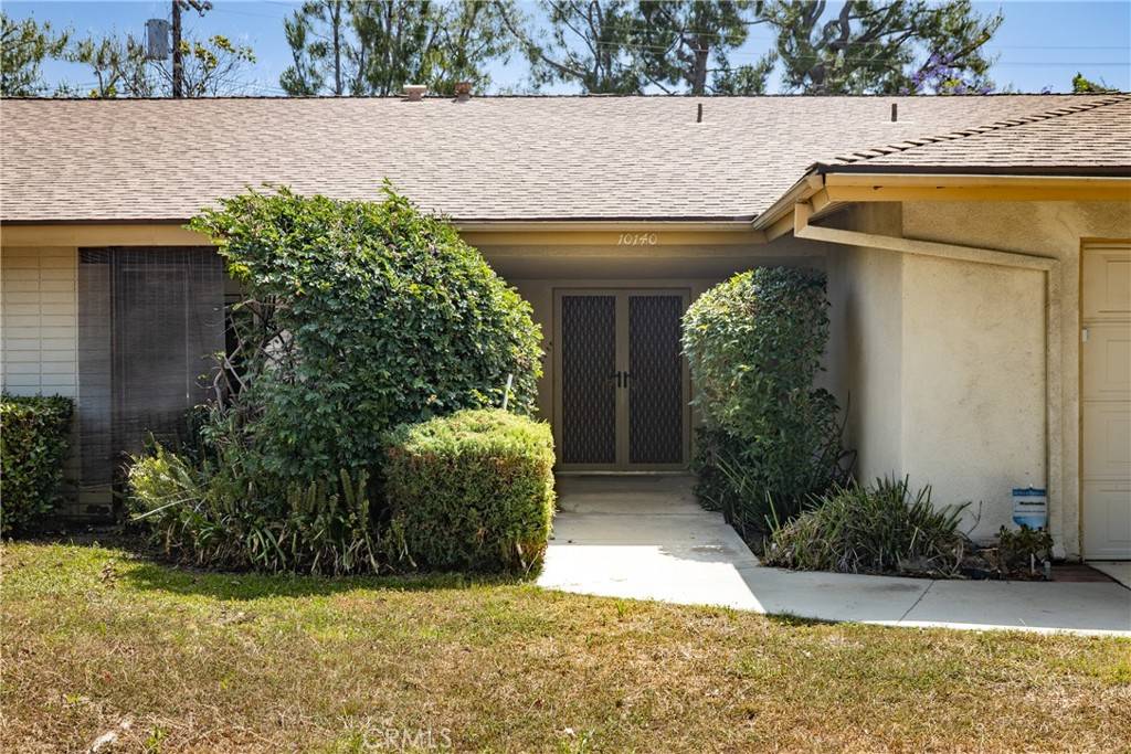 Chatsworth, CA 91311,10140 Cozycroft AVE
