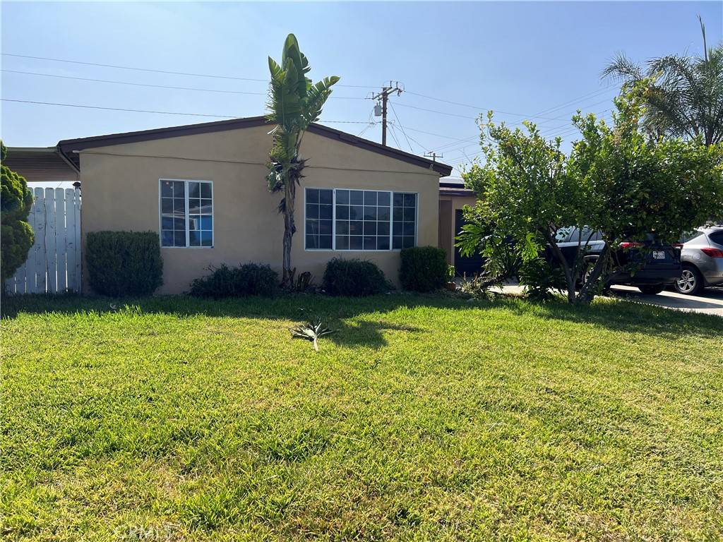 Rialto, CA 92376,107 N Encina AVE